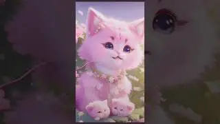 Alok kumar Viner status🥀🥀 Il cute cat status II WhatsApp status ll #shorts #whatsappstatus#status