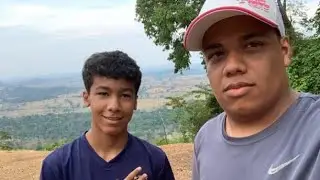 Espanta Pro meu lado Forr&oacute; Band Boys Feat-Forr&oacute;+Toys