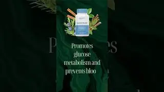 GlucoTrust Dietary Supplement Review #shortsfeed #shorts #glucotrustreview #glucotrustsupplement