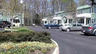 Lackey-Renewal & Restoration in York County, VA