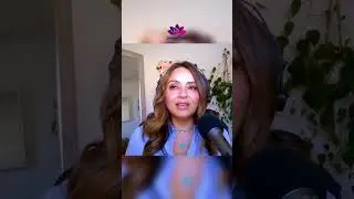 Confronting Your Inner Truth: The Path to Self-Love
