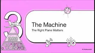 Aviation Safety Standard Explained | PanAust Aircraft Charter Requirements (2025)