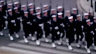 پاکستان کے ہیروز: ایک خراجِ عقیدت