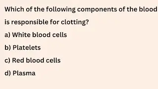 Human Physiology mcqs with ans | Mcqs on biology  | Important NEET topic