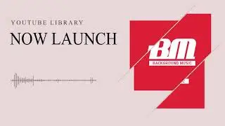 Now Launch (The Brothers Records) Youtube Library