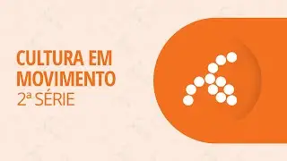 29/08/22 - Cultura digital e atividade f&iacute;sica - Postura - Atividade 2