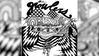 The Growlers - 