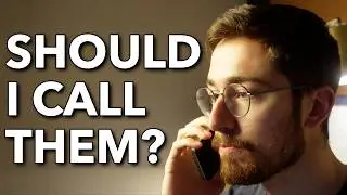 Inside the Mormon Church's Abuse Helpline
