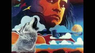Its All Over Now (Blackfoot, After The Reign 95&acute;)