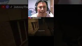 (Vertical) Ariana and Cynthia tweaking out or marketing strategy? or also Roblox Horror/Minecraft