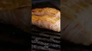How to Grill Fish That Won&rsquo;t Stick