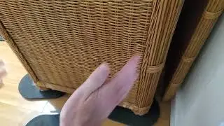 Qwik Review of Felt Furniture Sliders Hardwood Floors from  X-PROTECTOR &ndash;