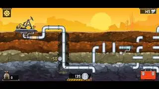 plumbing simulator game