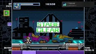 GAL*GUNVOLT BURST_20231007200328