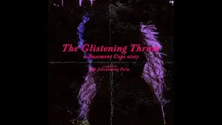 The Adventuring Party presents 
