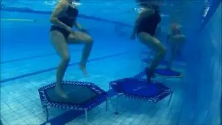 aqua jump swimart