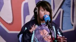 MNM: Amazumi - Vamp