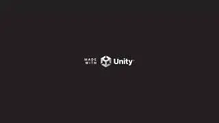 Game Project P.P.P Beta.0.0.1