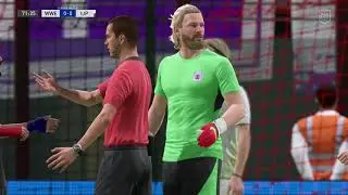 FIFA 23 PRO CLUBS LATEST NEWS on CROSSPLAY AND MORE! FIFA 22 PRO CLUBS!