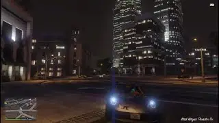 gta in the big '25