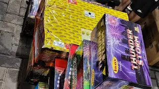Calon Lurah Gaming sedang live sekarang!