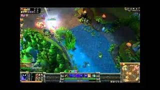 League Of Bros DONT STOP DANCING.mp4