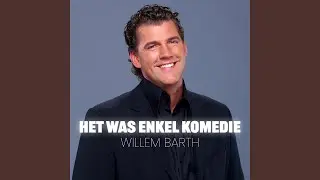 Het Was Enkel Komedie
