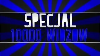 SPECJAL 10000 widzów (TxT)