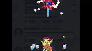 THE MOST BROKEN CHARACTER IN THE GAME?? (Meme Mayhem)