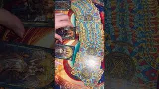 2026 အချစ်ရေး မေတ္တာရေး Love Density for Fire Sign (Aries, Leo, Sagittarius)