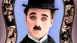 A Beginner&rsquo;s Guide to Silent Films