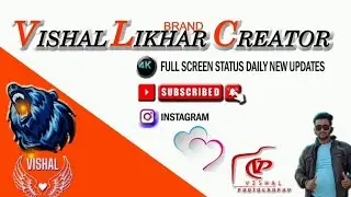 SKF Radhe Title Track I Salman Khan