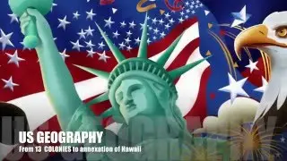 US expansion