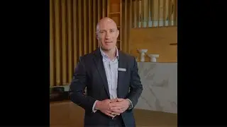 Tim Cooper // End of Financial Year Update // Summit Realty South West Bunbury Real Estate