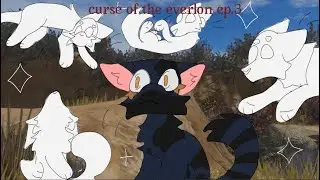 wcue voice acting series curse of the everlon ep3 