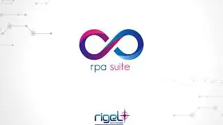 How to use and structure RPA in Java? - (English)