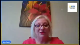 CIT in Tennessee: Crisis Intervention Teams Work (NAMI TN At Home LIVE)