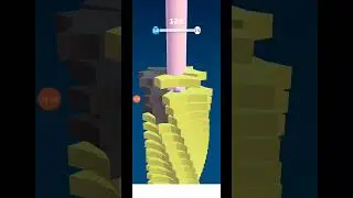Game End SKIBIDI TOILET vs CAMERAMAN in SQUID GAME best game for all devices android iOS window