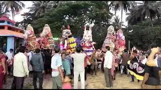 village festavial