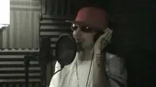 I Stay Wicked Weekly Wicked Shit Freestyle Week #2