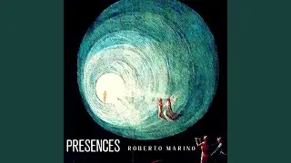Presences