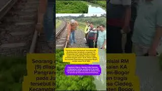 @berita viral#info terkini#news update#berita terkini#infoterkini#beritaupdate#news short#news