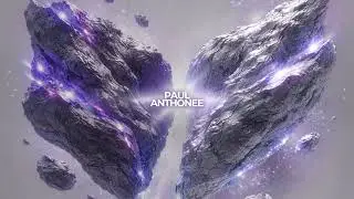 Paul Anthonee, Against All &Oslash;dds - Space Between Us [Astral Records] / Short Version