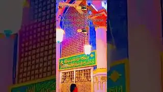#viral #beautiful #india #poetry #video #reels #bangla #poetry