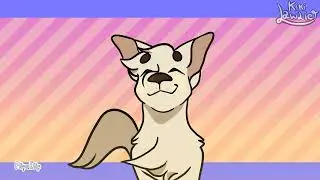 Everyone is dumb - Animation meme (Kny) ⚠️Flash warning⚠️