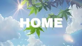 [FREE] Acoustic Guitar x Piano Type Beat | Pop Instrumental | &ldquo;home&rdquo;