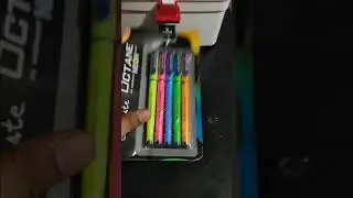 House Utility (Gifts) Product Reviews Amazon/Flipkart Part 1