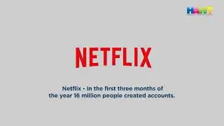 8 Companies that earned millions during lockdown