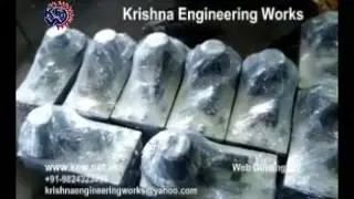 Web Guiding System , Edge Guide Systems, Line Guide Manufacturer