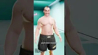 How to Be the Strongest Human on Earth